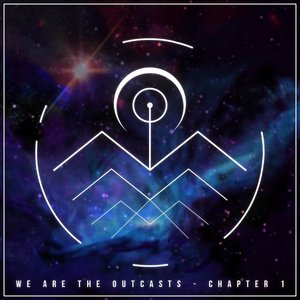 Outcast Records - Chapter 1