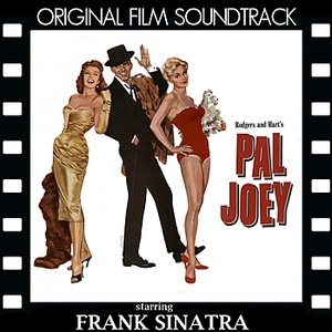 Pal Joey: Original Film Soundtrack