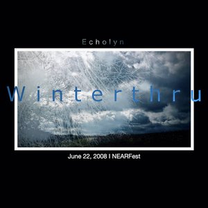 Winterthru