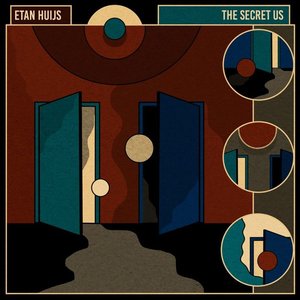 The Secret Us