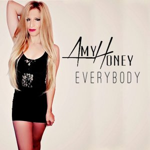 Everybody