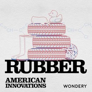 Rubber: The Miracle Material