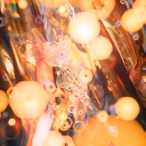 夜風のリズム