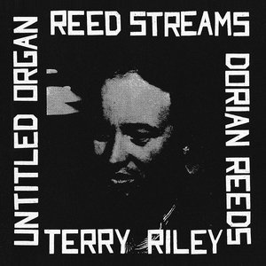 Bild för 'Reed Streams'