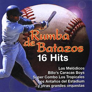 Rumba De Batazos