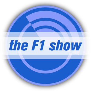 Аватар для F1show.com