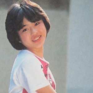 松本明子 のアバター