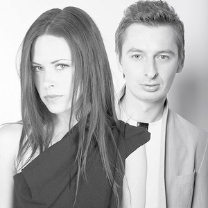 Bobina & Betsie Larkin için avatar