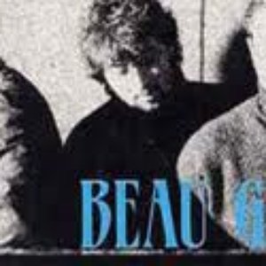 Beau Geste (ITA) 的头像