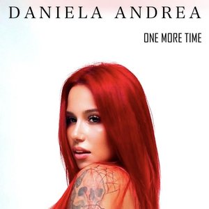 One More Time - Single
