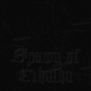 Spawn of Cthulhu