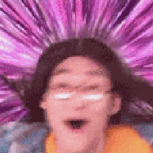 Avatar for Han Treacherous