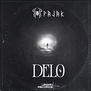 Delo