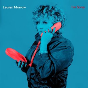 I'm Sorry