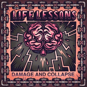 Damage and Collapse - Single