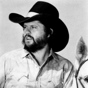 Toy Caldwell photo provided by Last.fm