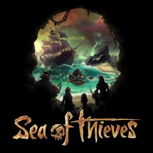 Sea of Thieves