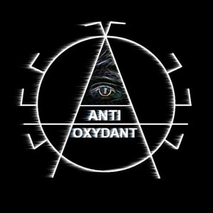 Avatar for Antioxydant