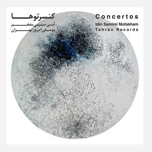 Concertos