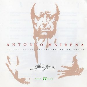 Discografía completa