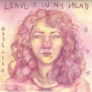 Leave It In My Head