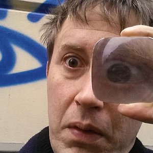 Avatar for Prince Istari