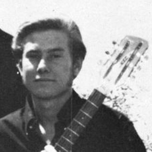 Kenny Smith photo provided by Last.fm