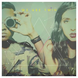 We Are Twin - EP