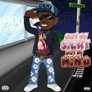 Out Of Sight Out Of Mind
