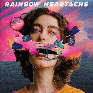 Rainbow Heartache