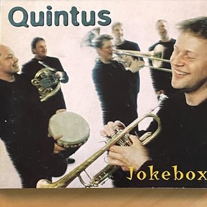 Jokebox