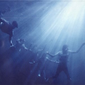 Total Life Forever [Disc 1]