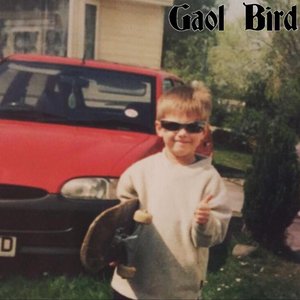 Gaol Bird