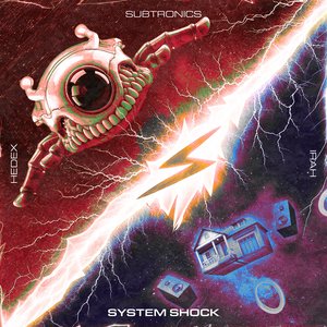 System Shock