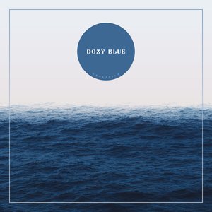 Dozy Blue