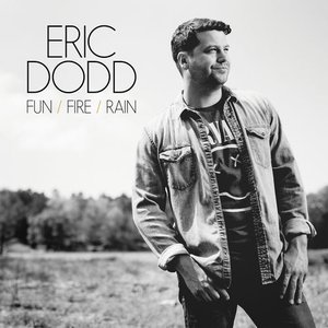 Fun / Fire / Rain