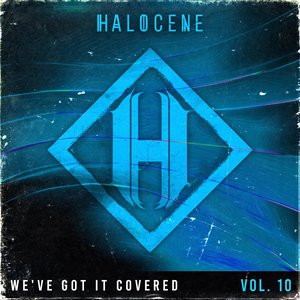 We've Got It Covered: Vol 10