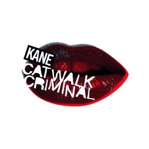 Catwalk Criminal