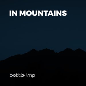 In Mountains