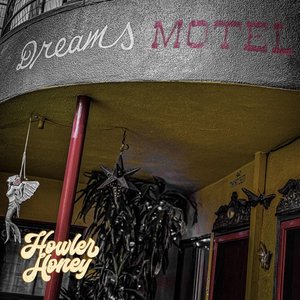 Dreams Motel
