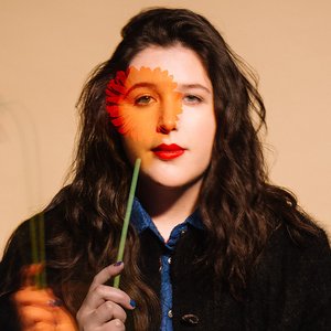 Avatar for Lucy Dacus
