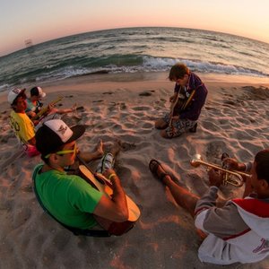 Avatar di Радио-Полено