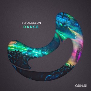Dance - Single