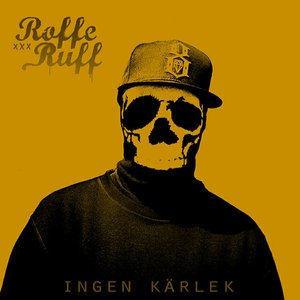 Ingen Kärlek - Single