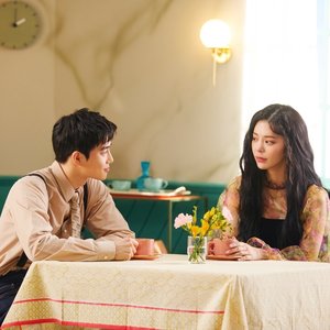 Avatar for Jang Jane & SUHO