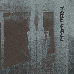 The Fall
