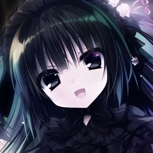 Avatar for Keiper