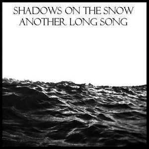 Another Long Song