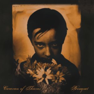 Image for 'Bouquet'