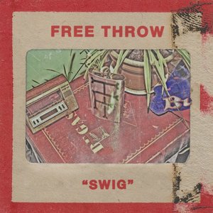 Swig - Single